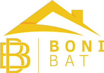 BONI BAT