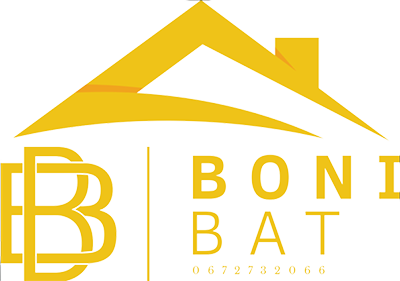 BONI BAT